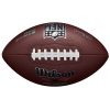 Amerikai focilabda Wilson NFL Stride Pro Gen Green