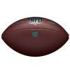 Amerikai focilabda Wilson NFL Stride Pro Gen Green