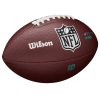 Amerikai focilabda Wilson NFL Stride Pro Gen Green