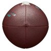 Amerikai focilabda Wilson NFL Stride Pro Gen Green