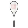 Squash ütő Wilson Pro Staff UL SQ 22