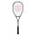 Squash ütő Wilson Pro Staff UL SQ 22