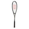 Squash ütő Wilson Pro Staff UL SQ 22