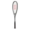 Squash ütő Wilson Pro Staff UL SQ 22