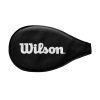 Squash ütő Wilson Pro Staff UL SQ 22