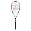 Squash ütő Wilson Hyper Hammer 120