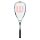 Squash ütő Wilson Hyper Hammer 120