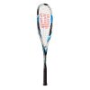 Squash ütő Wilson Hyper Hammer 120