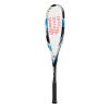 Squash ütő Wilson Hyper Hammer 120