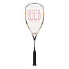 Squash ütő Wilson Hyper Hammer 145