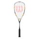 Squash ütő Wilson Hyper Hammer 145