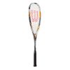 Squash ütő Wilson Hyper Hammer 145