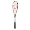 Squash ütő Wilson Hyper Hammer 145