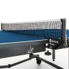 Pingpongháló szett Sponeta Classic, ITTF