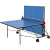 Sponeta S1-43e kék kültéri ping-pong asztal