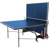 Sponeta S1-73e kék kültéri ping-pong asztal