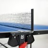 Sponeta S1-73e kék kültéri ping-pong asztal