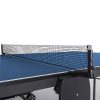 Sponeta S4-73i kék beltéri ping-pong asztal