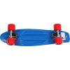 Plastik board 22.5" kék