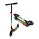 Roller Harry Potter 145 mm