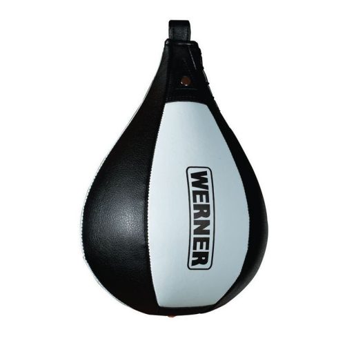 Bokszzsák speedbag Werner 24x70 cm