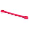 Mini Powerband Gymstick gyenge piros