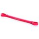 Mini Powerband Gymstick gyenge piros