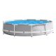 Medence szett Intex Prism Frame Pool 305x76 cm 26702NP