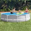 Medence szett Intex Prism Frame Pool 305x76 cm 26702NP