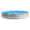 Medence szett Intex Prism Frame Pool 366x76 cm 26712NP