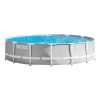 Medence szett Intex Prism Frame Pool 427x107 cm 26720NP