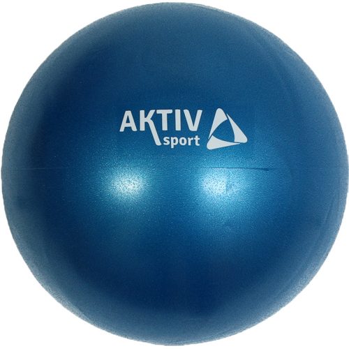 Aktivsport pilates soft ball 26 cm