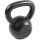 Kettlebell vas Aktivsport 12 kg