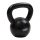 Kettlebell vas Aktivsport 14 kg