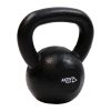 Kettlebell vas Aktivsport 14 kg