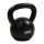 Kettlebell vas Aktivsport 24 kg