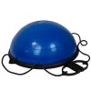 Balance Trainer Aktivsport 58 cm