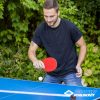 Donic Avantgarde ping-pong labda  3 csillagos fehér