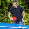 Donic Avantgarde ping-pong labda  3 csillagos narancs