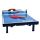 Ping-pong asztal mini Donic