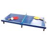 Ping-pong asztal mini Donic