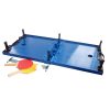 Ping-pong asztal mini Donic