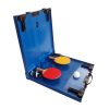 Ping-pong asztal mini Donic