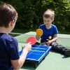 Ping-pong asztal mini Donic