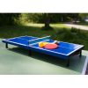 Ping-pong asztal mini Donic