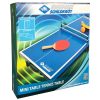 Ping-pong asztal mini Donic