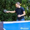 Donic színes ping-pong labda