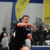 Donic Waldner 600 ping-pong ütő