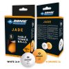 Ping-pong labda Donic Jade 6 db