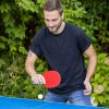 Ping-pong labda Donic Jade 6 db